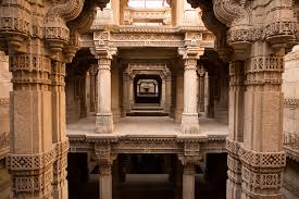 ahmedabad good place to visit