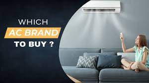 best ac brands in india